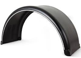 CAMURLUK TEK TEKER,SERITLI,45x196